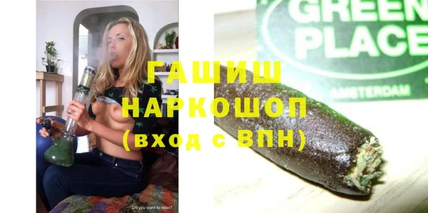 шишки Новозыбков