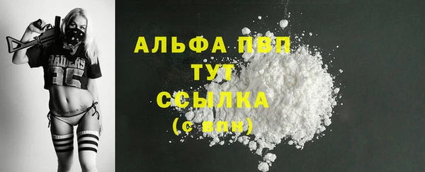 дмт Новокубанск