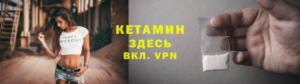 хмурый Нестеровская