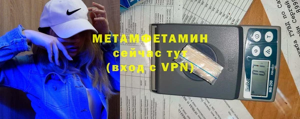 шишки Новозыбков