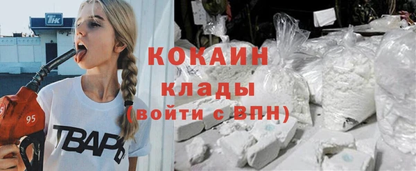 дмт Новокубанск