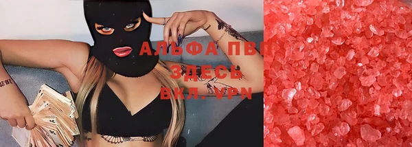 дмт Новокубанск