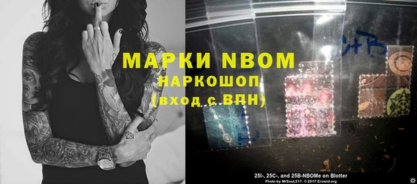 дмт Новокубанск