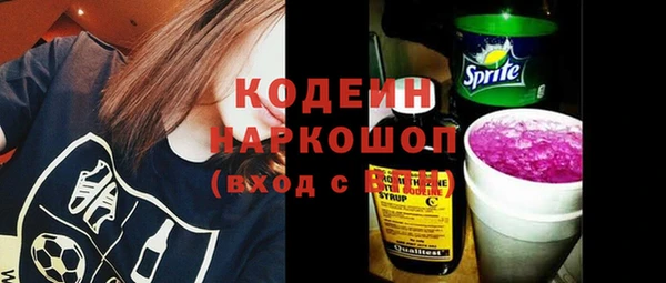 шишки Новозыбков